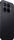 Xiaomi 17T | 12 GB | 256 GB | Dual-SIM | black, thumbnail 3 of 5