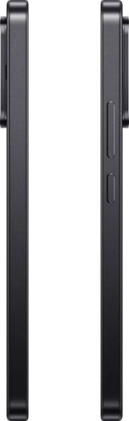 Xiaomi 17T | 12 GB | 256 GB | Dual-SIM | black, image 4 of 5