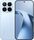 Xiaomi 17T | 12 GB | 256 GB | Dual-SIM | blau, thumbnail 1 of 5
