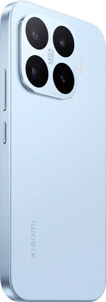Xiaomi 17T | 12 GB | 256 GB | Dual-SIM | blau, image 3 of 5
