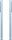 Xiaomi 17T | 12 GB | 256 GB | Dual-SIM | blau, thumbnail 4 of 5