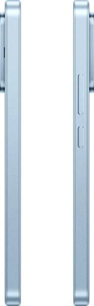 Xiaomi 17T | 12 GB | 256 GB | Dual-SIM | blau, image 4 of 5