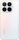 Xiaomi 17T | 12 GB | 256 GB | Dual-SIM | blanc, thumbnail 2 of 5