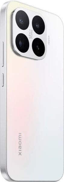 Xiaomi 17T | 12 GB | 256 GB | Dual-SIM | blanc, image 3 of 5