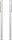 Xiaomi 17T | 12 GB | 256 GB | Dual-SIM | blanc, thumbnail 4 of 5