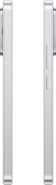 Xiaomi 17T | 12 GB | 256 GB | Dual-SIM | blanc, image 4 of 5