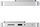 Xiaomi 17T | 12 GB | 256 GB | Dual-SIM | blanc, thumbnail 5 of 5