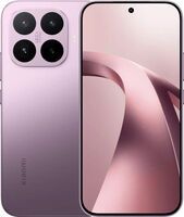 Xiaomi 17T (2026)