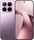 Xiaomi 17T | 12 GB | 256 GB | Dual-SIM | purple, thumbnail 1 of 5