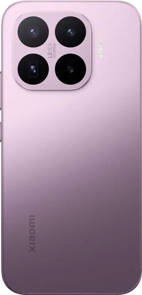 Xiaomi 17T | 12 GB | 256 GB | Dual-SIM | purple, image 2 of 5