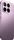 Xiaomi 17T | 12 GB | 256 GB | Dual-SIM | purple, thumbnail 3 of 5
