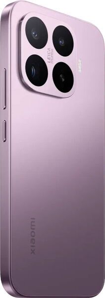 Xiaomi 17T | 12 GB | 256 GB | Dual-SIM | purple, image 3 of 5