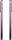 Xiaomi 17T | 12 GB | 256 GB | Dual-SIM | purple, thumbnail 4 of 5