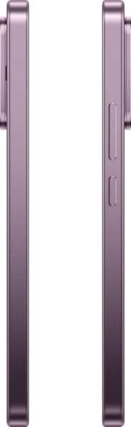 Xiaomi 17T | 12 GB | 256 GB | Dual-SIM | purple, image 4 of 5