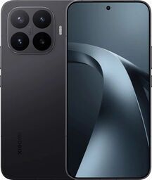 Xiaomi 17T Pro