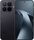 Xiaomi 17T Pro | 12 GB | 512 GB | Dual-SIM | black, thumbnail 1 of 5