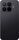 Xiaomi 17T Pro | 12 GB | 512 GB | Dual-SIM | black, thumbnail 2 of 5