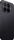 Xiaomi 17T Pro | 12 GB | 512 GB | Dual-SIM | black, thumbnail 3 of 5