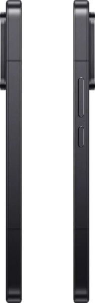 Xiaomi 17T Pro | 12 GB | 512 GB | Dual-SIM | black, image 4 of 5