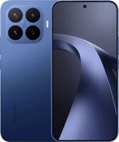 Xiaomi 17T Pro (2026)