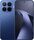 Xiaomi 17T Pro | 12 GB | 512 GB | Dual-SIM | Deep Blue, thumbnail 1 of 5