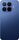 Xiaomi 17T Pro | 12 GB | 512 GB | Dual-SIM | Deep Blue, thumbnail 2 of 5