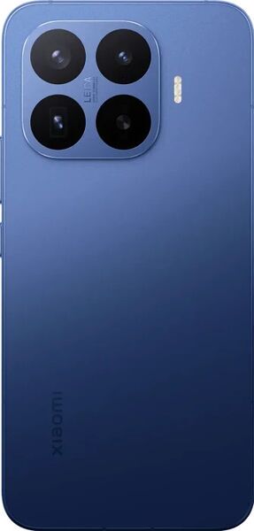 Xiaomi 17T Pro | 12 GB | 512 GB | Dual-SIM | Deep Blue, image 2 of 5