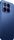 Xiaomi 17T Pro | 12 GB | 512 GB | Dual-SIM | Deep Blue, thumbnail 3 of 5