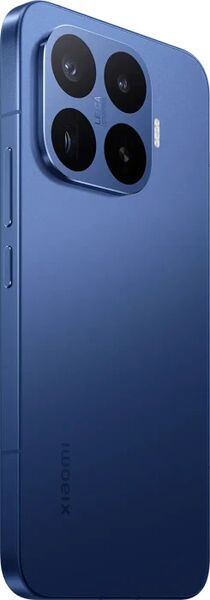 Xiaomi 17T Pro | 12 GB | 512 GB | Dual-SIM | Deep Blue, image 3 of 5