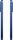 Xiaomi 17T Pro | 12 GB | 512 GB | Dual-SIM | Deep Blue, thumbnail 4 of 5