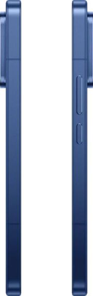 Xiaomi 17T Pro | 12 GB | 512 GB | Dual-SIM | Deep Blue, image 4 of 5