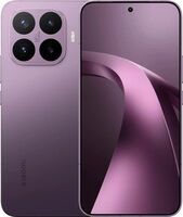 Xiaomi 17T Pro (2026)