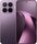 Xiaomi 17T Pro | 12 GB | 512 GB | Dual-SIM | Deep Violet, thumbnail 1 of 5