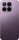 Xiaomi 17T Pro | 12 GB | 512 GB | Dual-SIM | Deep Violet, thumbnail 2 of 5