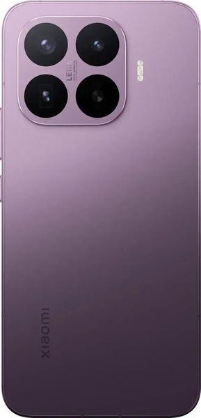Xiaomi 17T Pro | 12 GB | 512 GB | Dual-SIM | Deep Violet, image 2 of 5