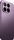 Xiaomi 17T Pro | 12 GB | 512 GB | Dual-SIM | Deep Violet, thumbnail 3 of 5