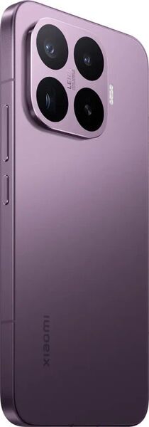 Xiaomi 17T Pro | 12 GB | 512 GB | Dual-SIM | Deep Violet, image 3 of 5