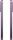 Xiaomi 17T Pro | 12 GB | 512 GB | Dual-SIM | Deep Violet, thumbnail 4 of 5