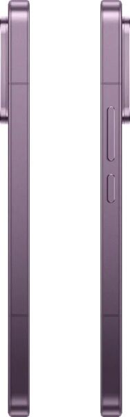 Xiaomi 17T Pro | 12 GB | 512 GB | Dual-SIM | Deep Violet, image 4 of 5