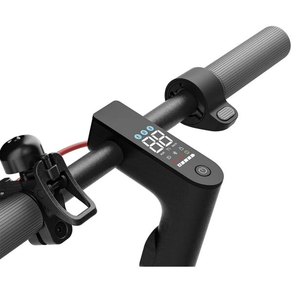 Xiaomi 4 E-Scooter | schwarz | 20 km/h 4