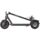 Xiaomi 4 E-Scooter | schwarz | 20 km/h thumbnail 3/4