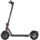 Xiaomi 4 E-Scooter | schwarz | 20 km/h thumbnail 1/4
