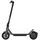 Xiaomi 4 Lite 2nd Gen E-Scooter | nero | 25 km/h thumbnail 1/2