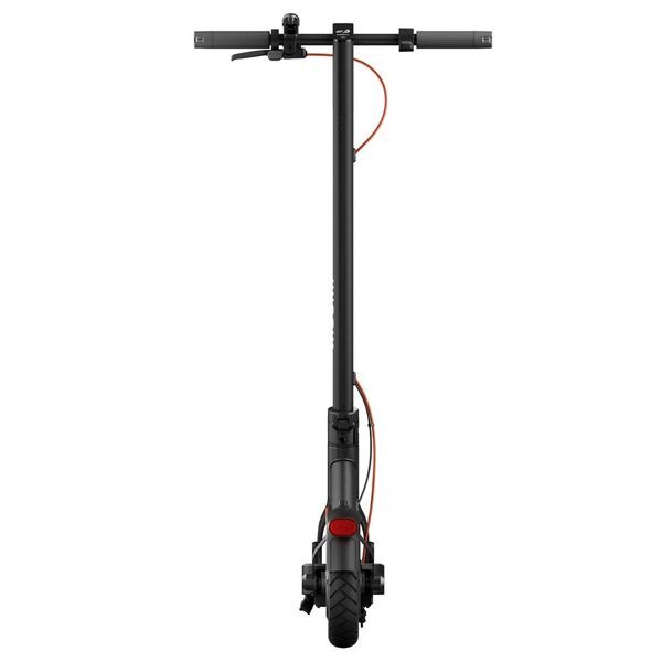 Xiaomi 4 Pro 2nd Gen E-Scooter | black | 20 km/h 2