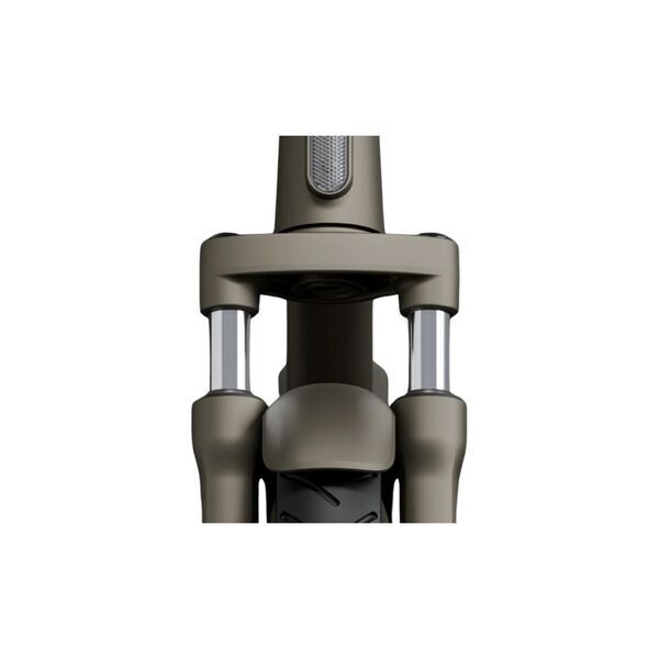 Xiaomi 4 Pro Max E-Scooter | schwarz 4