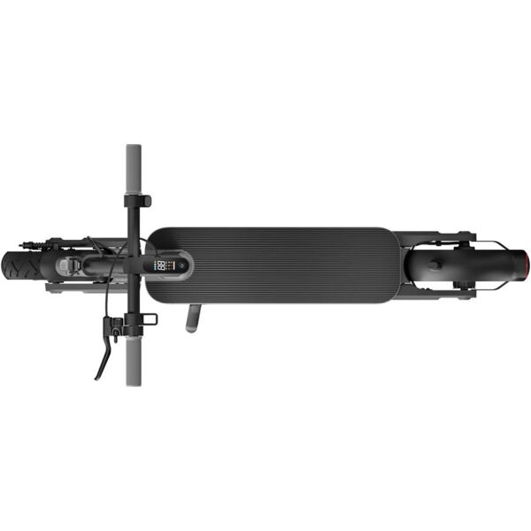 Xiaomi 4 Ultra E-Scooter | grau/schwarz | 25 km/h 4