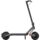 Xiaomi 4 Ultra E-Scooter | grau/schwarz | 25 km/h thumbnail 2/4
