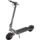 Xiaomi 4 Ultra E-Scooter | grau/schwarz | 25 km/h thumbnail 3/4