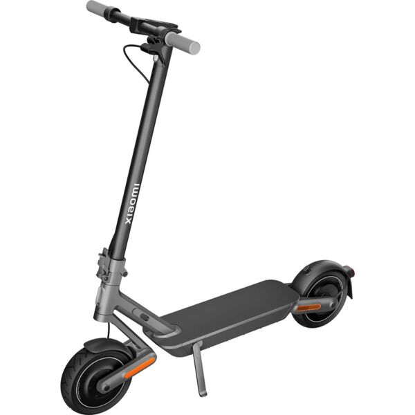 Xiaomi 4 Ultra E-Scooter | grau/schwarz | 25 km/h 3