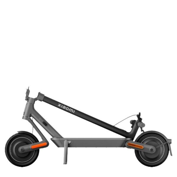 Xiaomi 4 Ultra E-Scooter | black 3